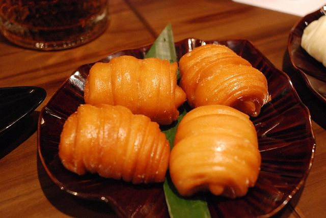 c2f75e70.jpg