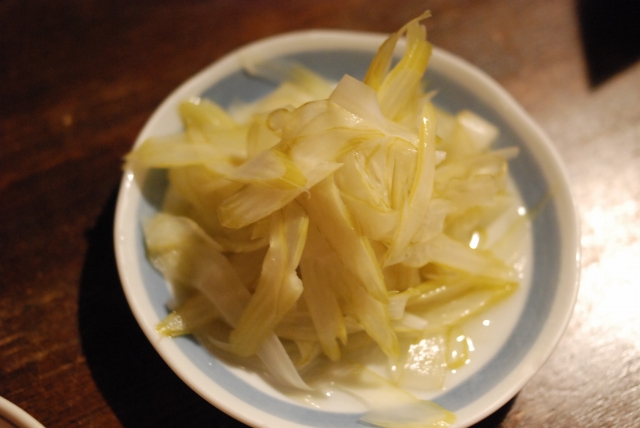 b3c70675.jpg