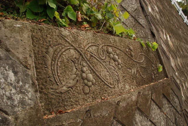 d3792aeb.jpg