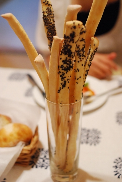 4089178f.jpg