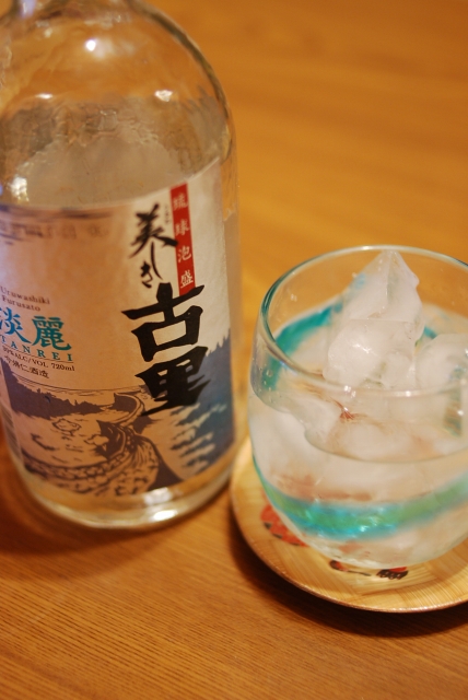 19a10317.jpg