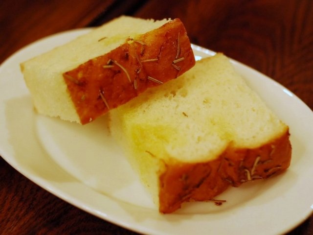 fd7e6693.jpg