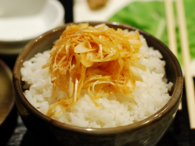 9d50a83f.jpg