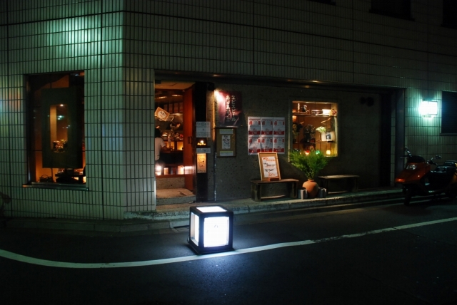 f3dc18aa.jpg