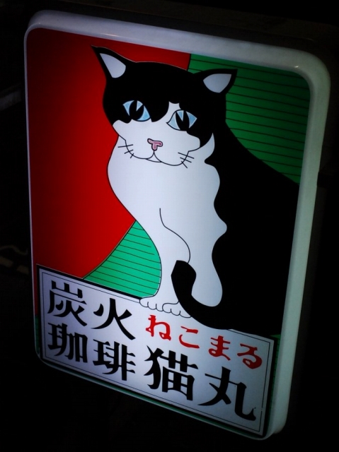 ffdf7116.jpg