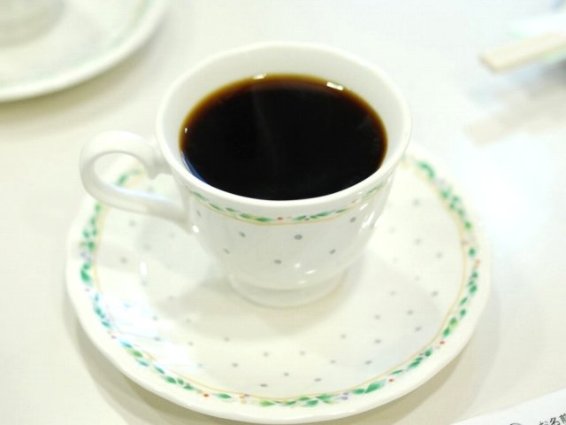 654567f6.jpg