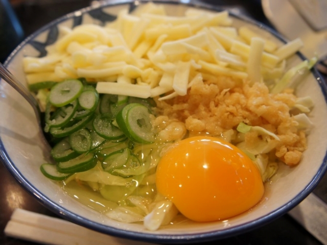 7a325013.jpg