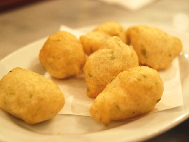 562991de.jpg