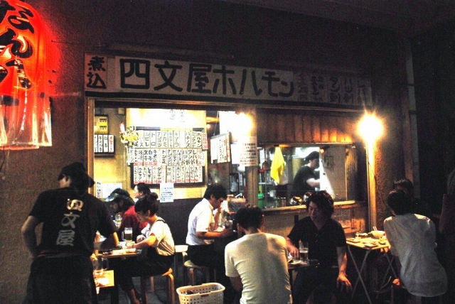 71186aa7.jpg