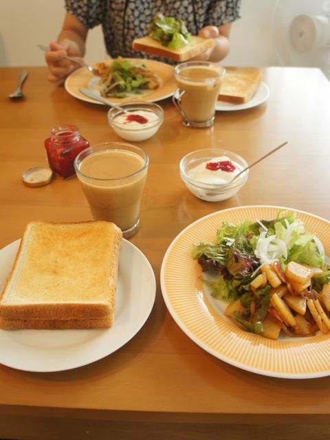 238c8470.jpg