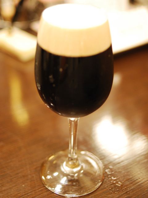 5c8ba859.jpg