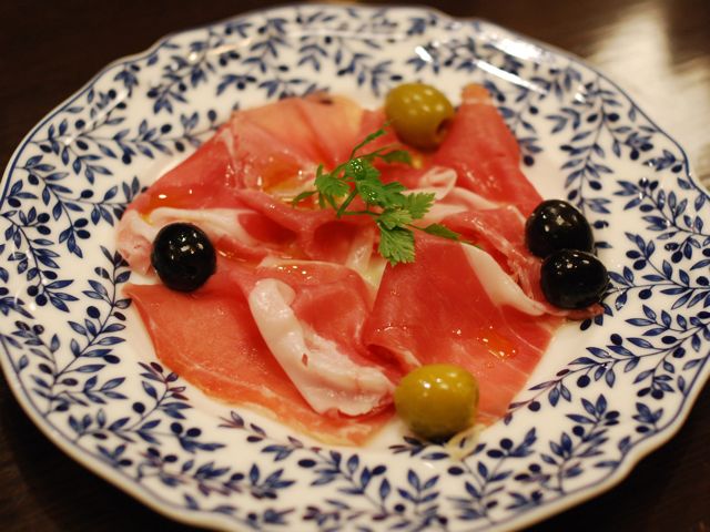 75a75f40.jpg