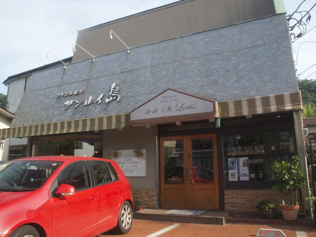 12a6f54f.jpg