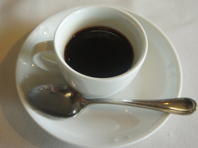 6b9262e4.jpg