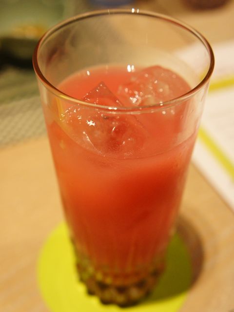 570d7e21.jpg