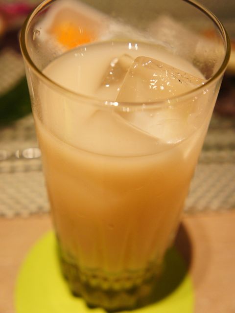 ea03c5f2.jpg