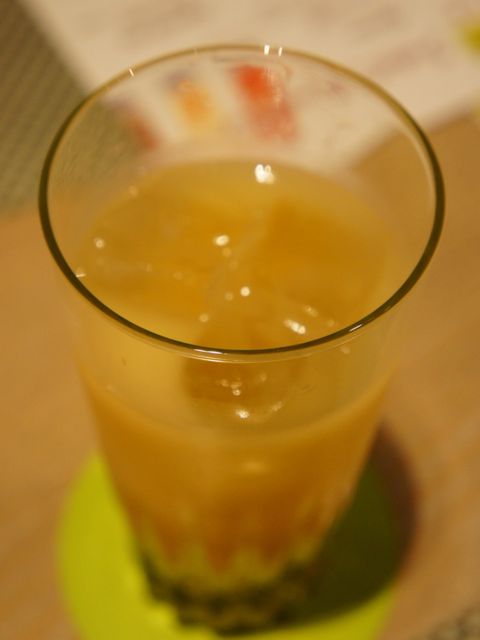 3a8884d5.jpg
