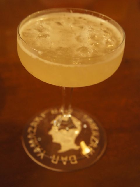 e6aa26f8.jpg