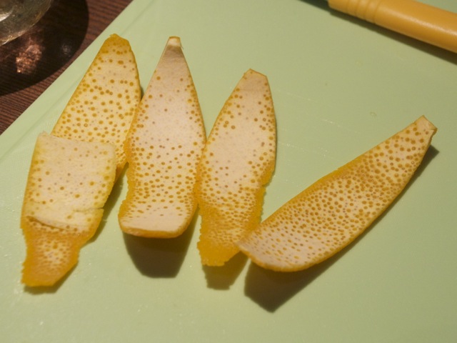 c0b9acb9.jpg