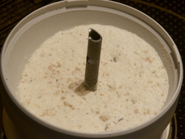 b65d6a98.jpg