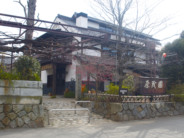 6f07ee15.jpg