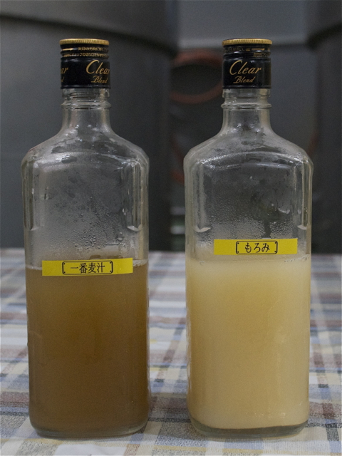 9c2b2e07.jpg