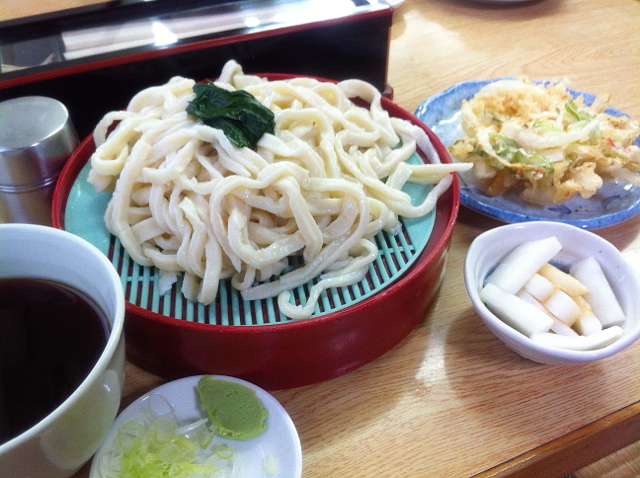 b2d73182.jpg