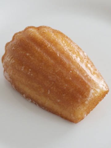 9cbb12b7.jpg