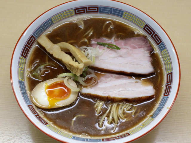 7d6010d2.jpg