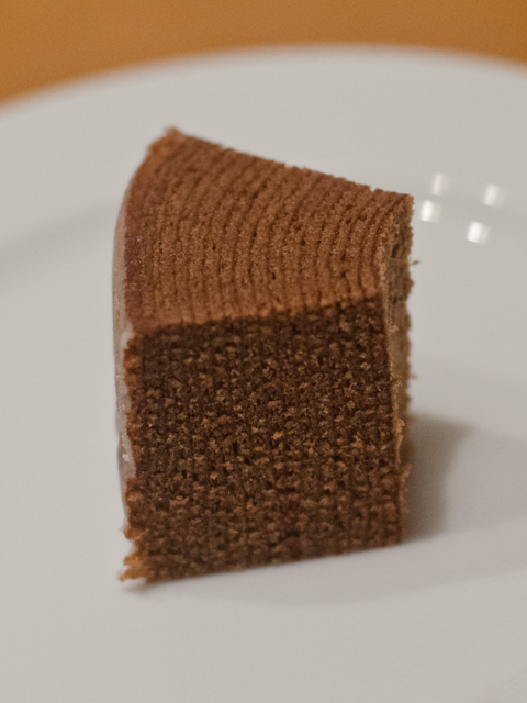 6a71cb25.jpg