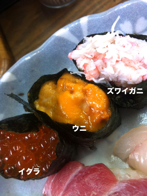 32909a92.jpg