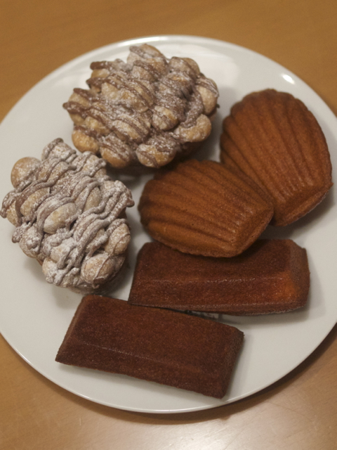 331b98d8.jpg