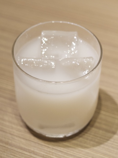 abc55d90.jpg