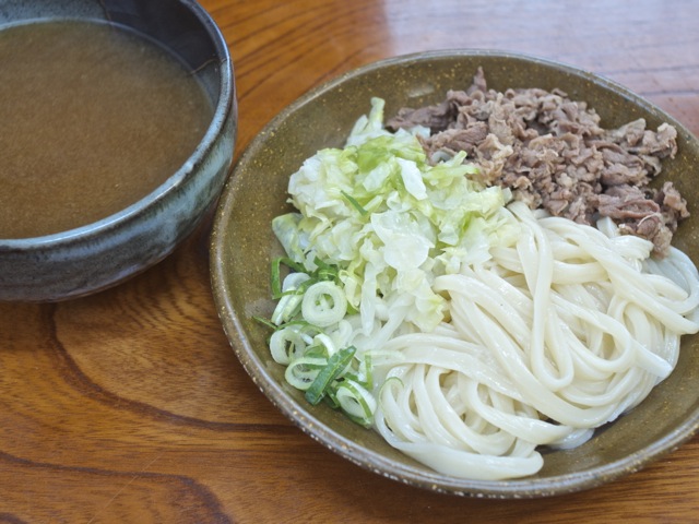 163fc618.jpg