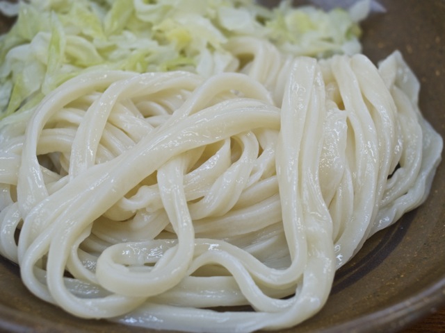 19e5a710.jpg