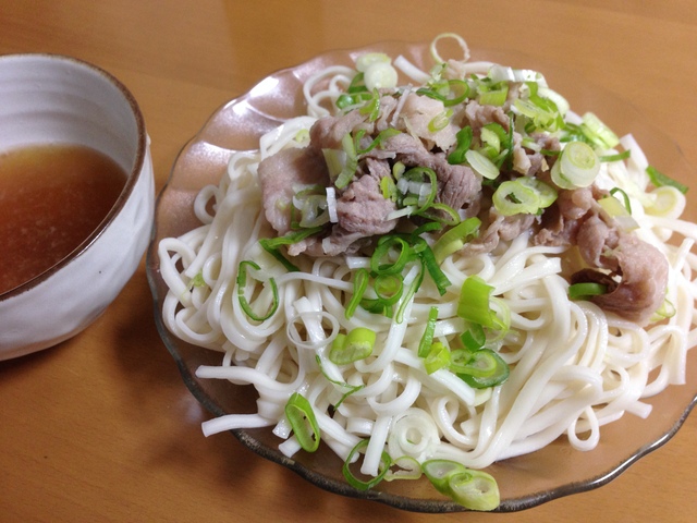 6df3029c.jpg
