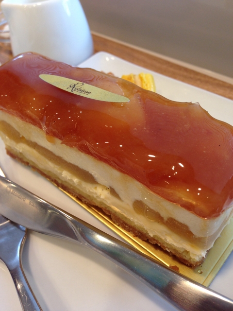 5c5a80de.jpg