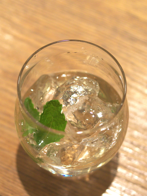 320c5c58.jpg