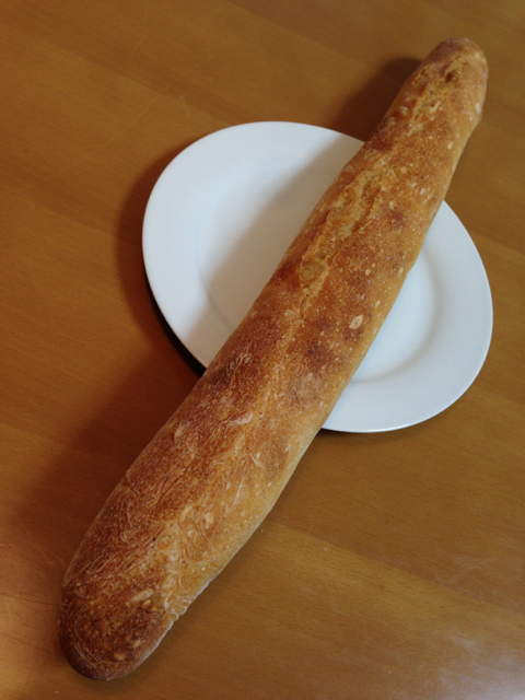 83855d5d.jpg