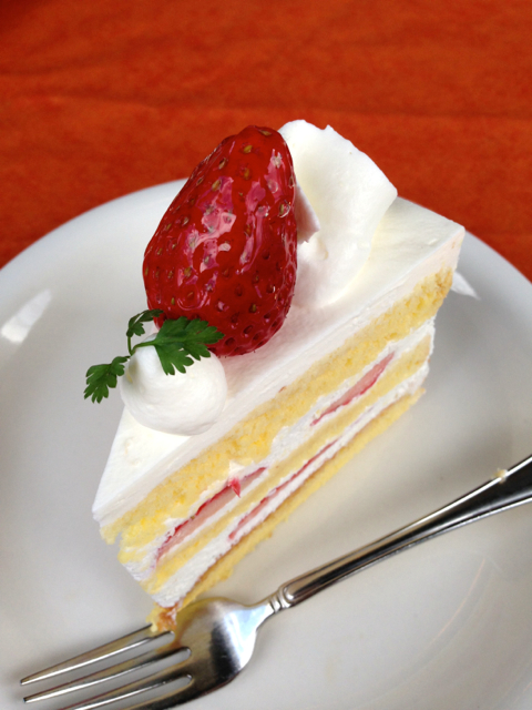5c2e780d.jpg