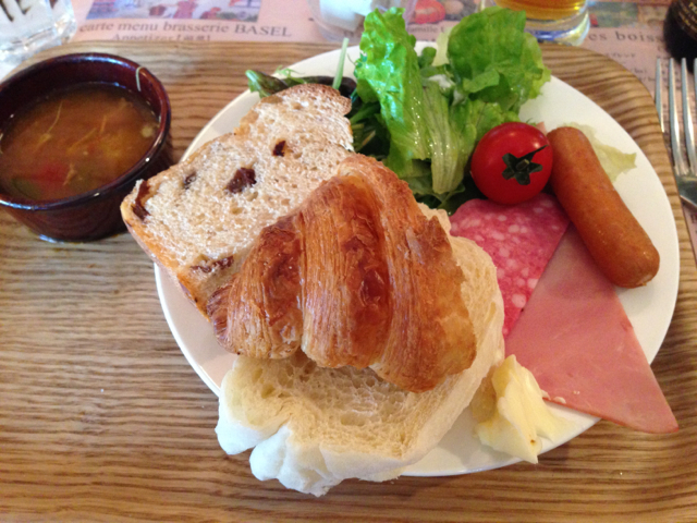 3db60516.jpg