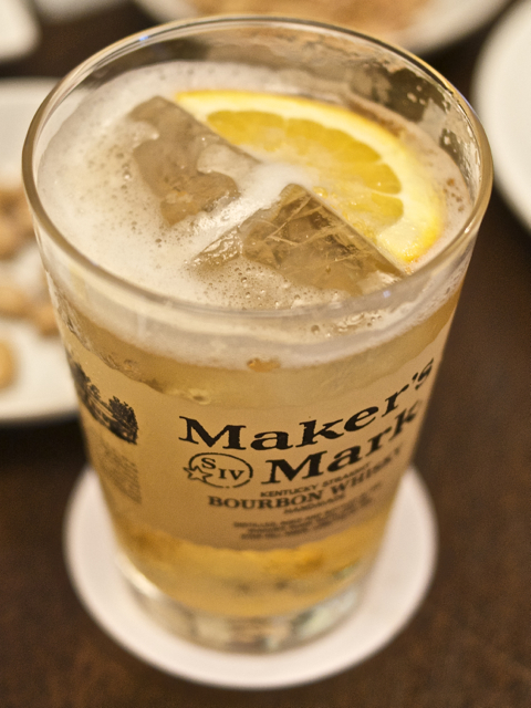 d84146b6.jpg