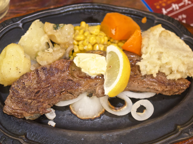 a582115e.jpg