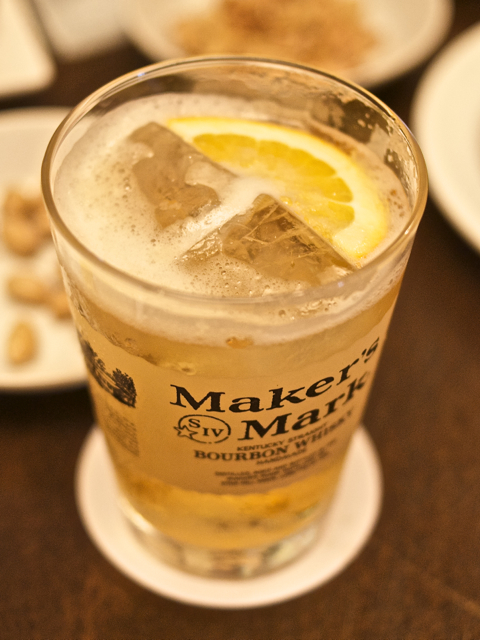 96c5d431.jpg