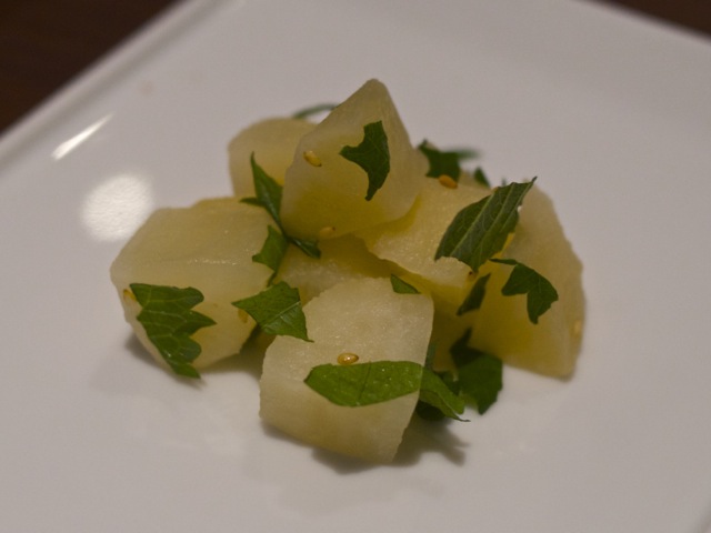 2f8dbe80.jpg