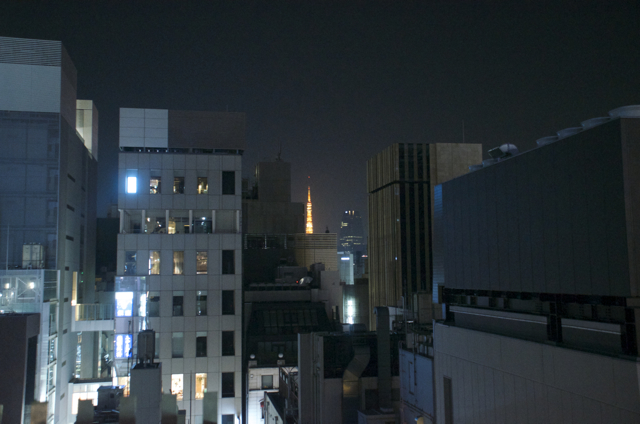 79c751a4.jpg