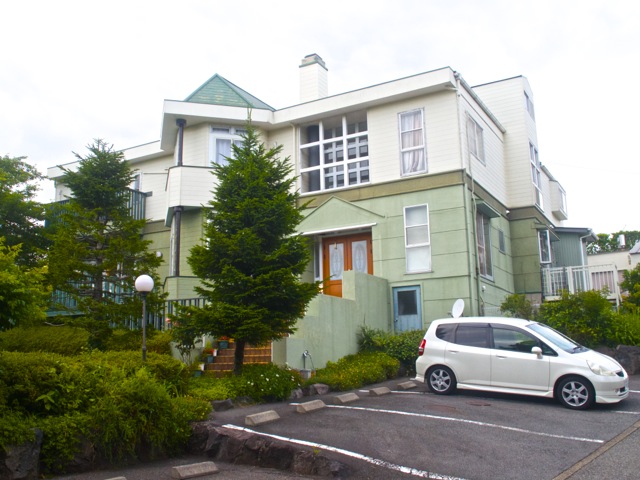 d735ade2.jpg