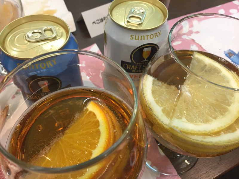 フルーツ
