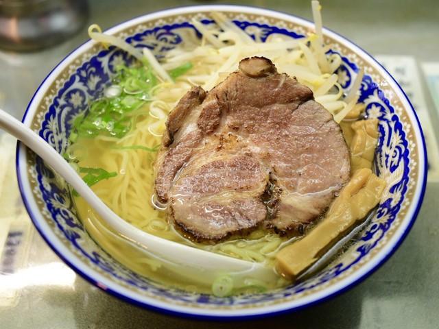 譏ュ蜥圭蜀咏悄 2018-10-19 20 27 10