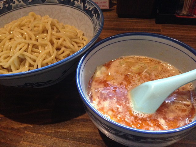 写真 2014-09-08 19 12 56